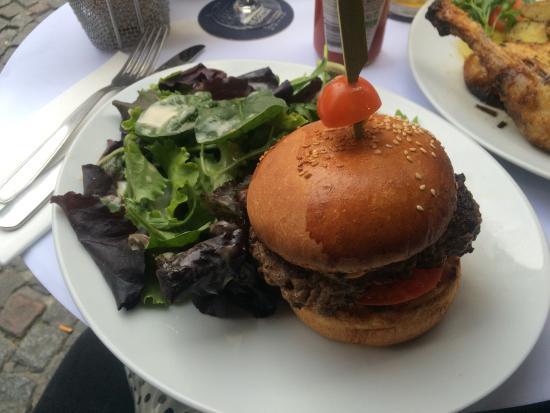 Le Chant des Voyelles